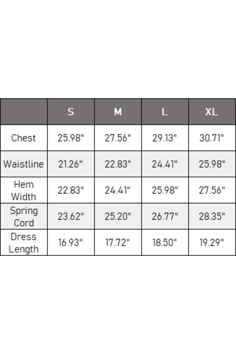 Women's Athletic Wide Shoulder Straps Solid Yoga Tank Top