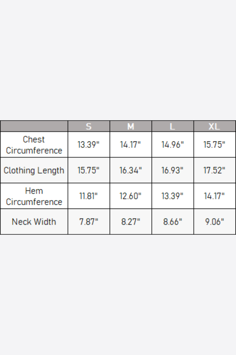 Women's Bow Cutout Back Padded Naked Feel Yoga T-shirt