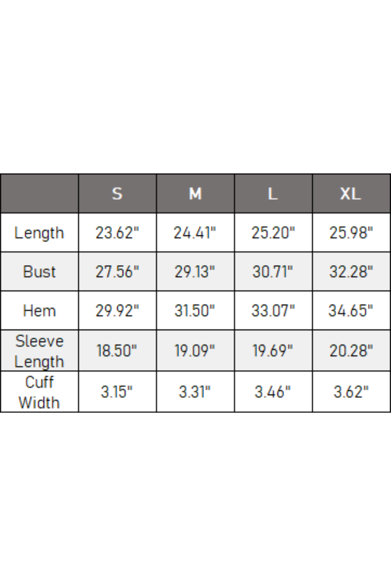 Women's Asymmetric  Shoulder Sheer Mesh Long Sleeve Yoga Top