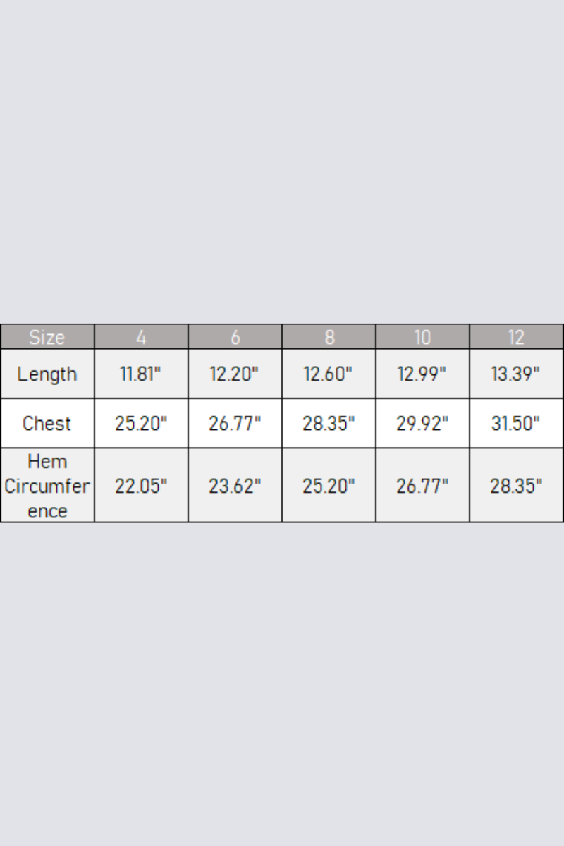 Women's Halter Stretch Removable Pads Solid  Sports Bra
