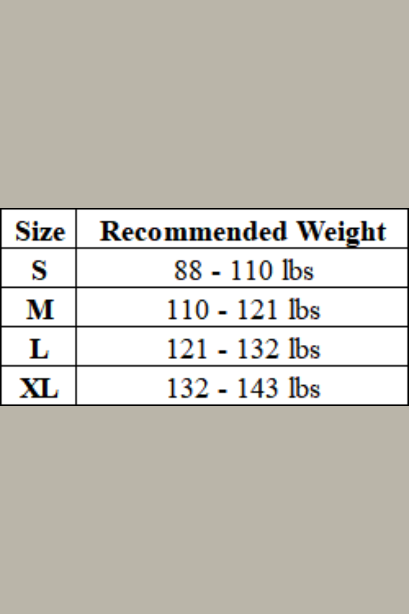 Women's Halter Strapless Crop Bra - Padded Sports Bra Top