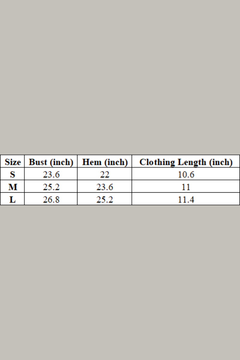 Women's Athletic Cross Back Solid Bra