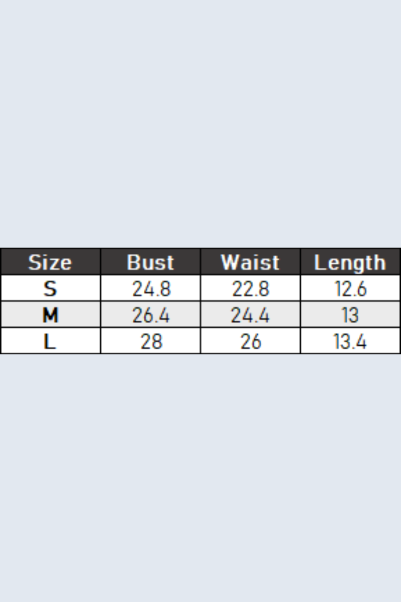 Women's Crisscross Back Strappy Thin Strap Sports Tank Top