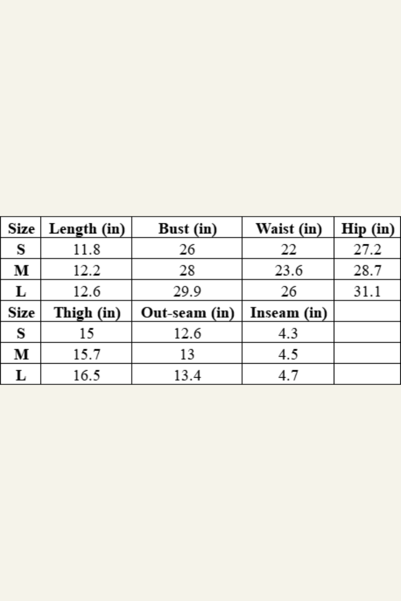 Women's Athletic Seamless knit Set:U-neck Bra & Short