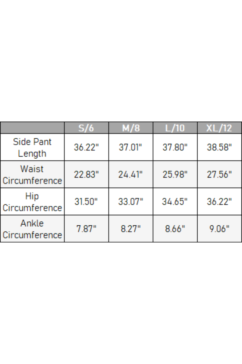 Women's Contrast-Line Butt-Lifting Naked-Feel Yoga Leggings