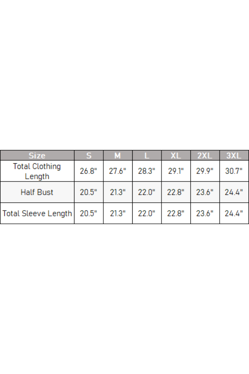 Men's Color Block Breathable Reflective Athletic Tank Top