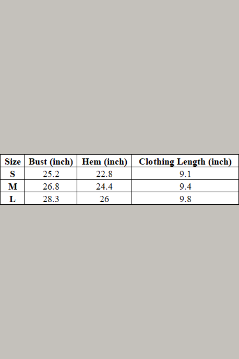 Women's Athletic Triangle Cup Adjustable Open-Back Bra