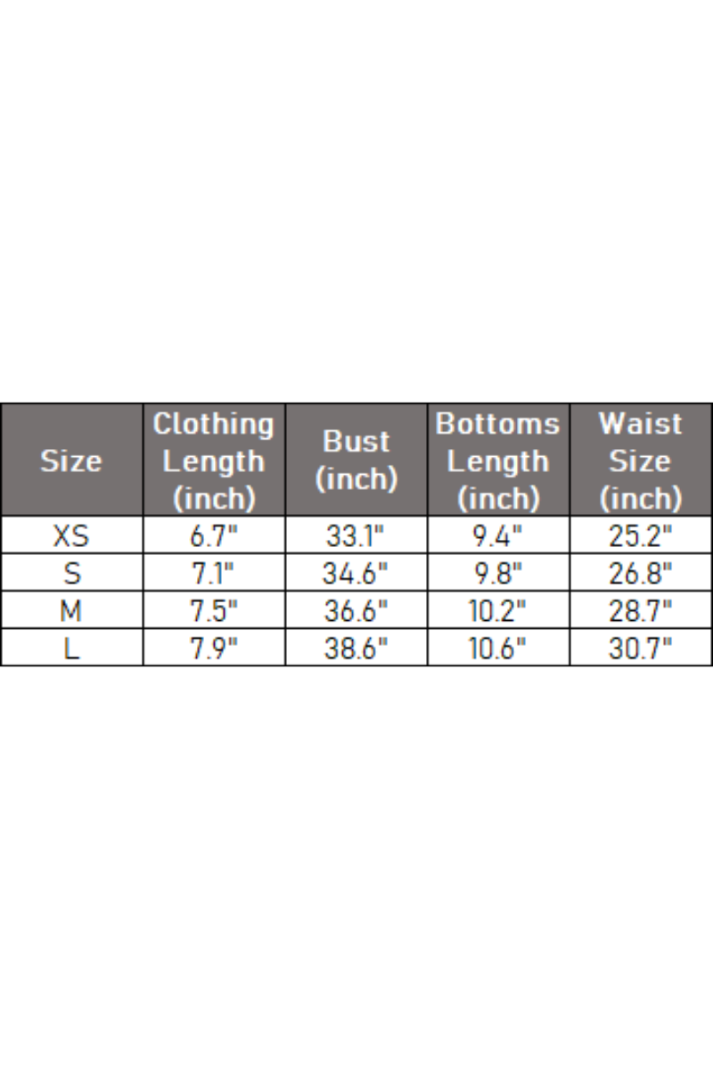Women Summer Retro Polka Dot Triangle Halter Side Tie Bikini