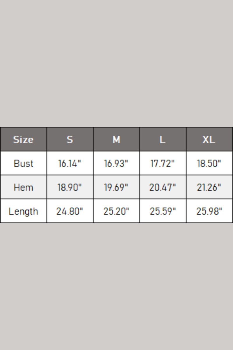 Women's Loose Sleeveless Side Slit Knottable Sports Tank Top