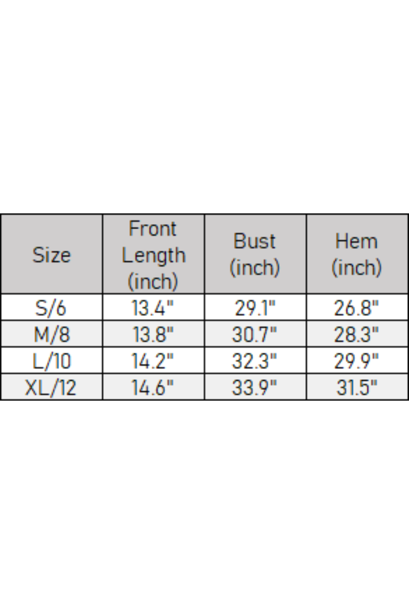 Women's Athletic Colorblock U-back Removable Pads Bra