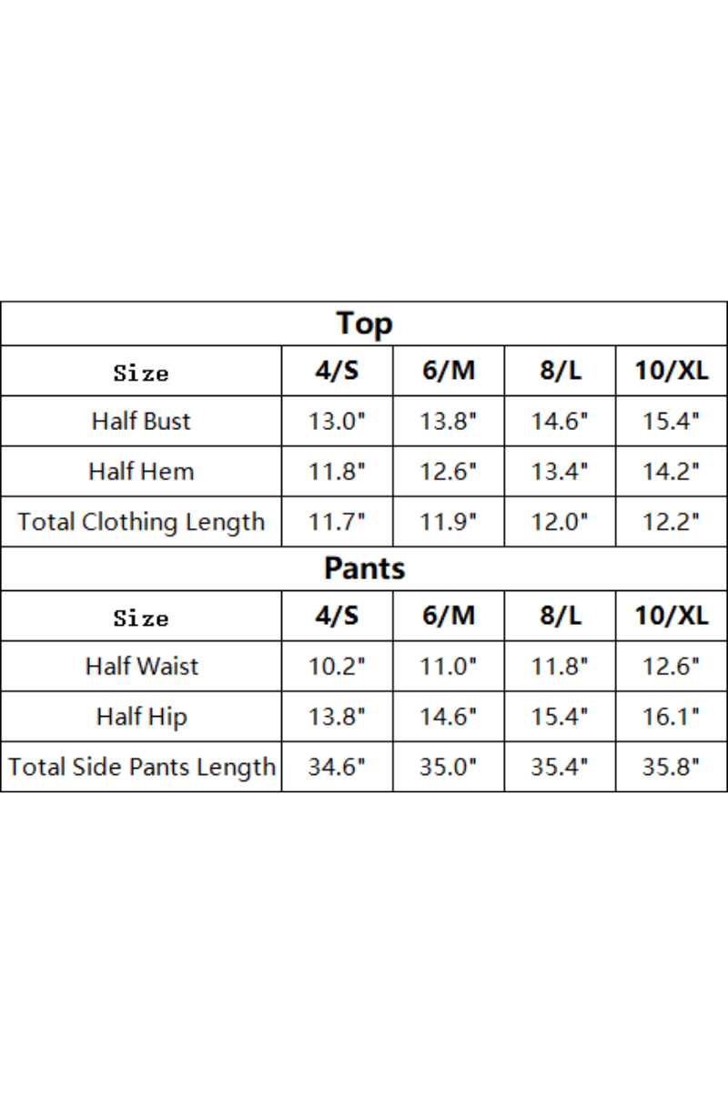 Women's Cross Back Bra & Side Pocket Yoga Leggings Set