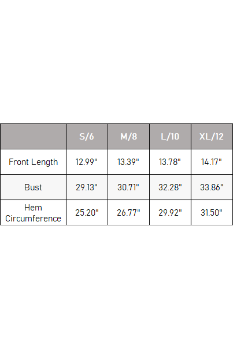 Women's Athletic Nude-Feel High Stretch Wide Straps Bra
