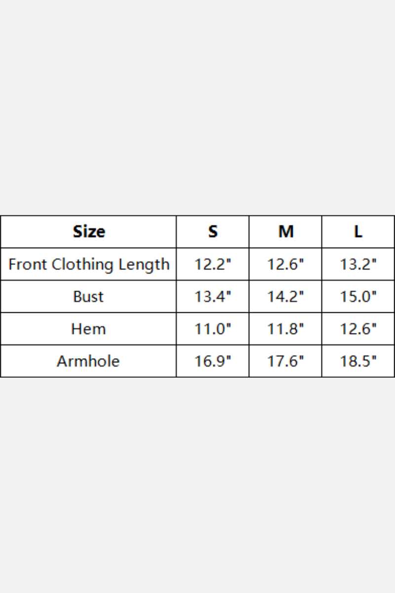 Women's Contrast Trim Double Thin Strap U-Back Sports Bra