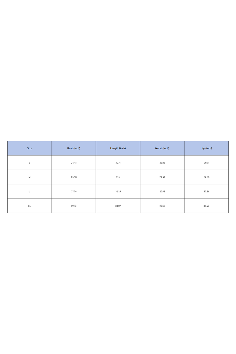 Women's Half Zip Padded Pleated Buttocks Lift Yoga Jumpsuits