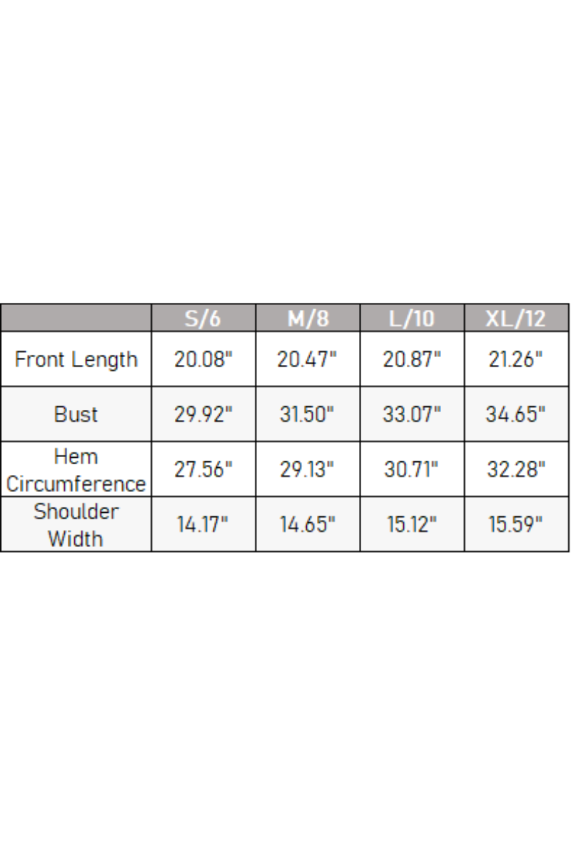 Women's Athletic Crew Neck Fitted Solid Workout Tee