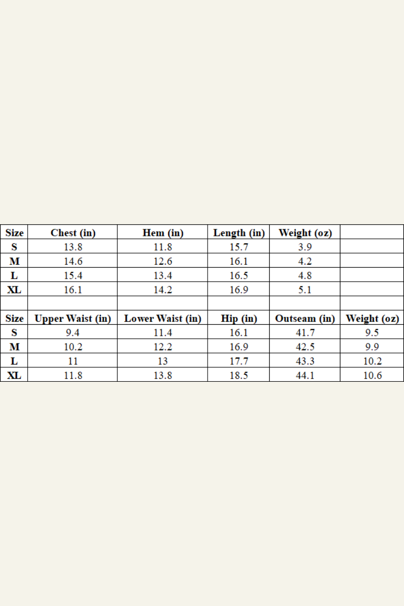 Women's Athletic Set:U-neck Halterneck Bra And Wide Leg Pant