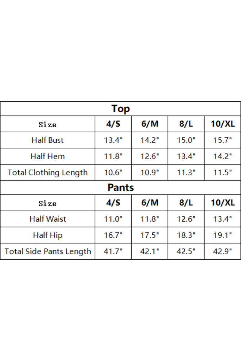 Women's  Quick Dry T-shirt & No Front Seam Yoga Pants Set