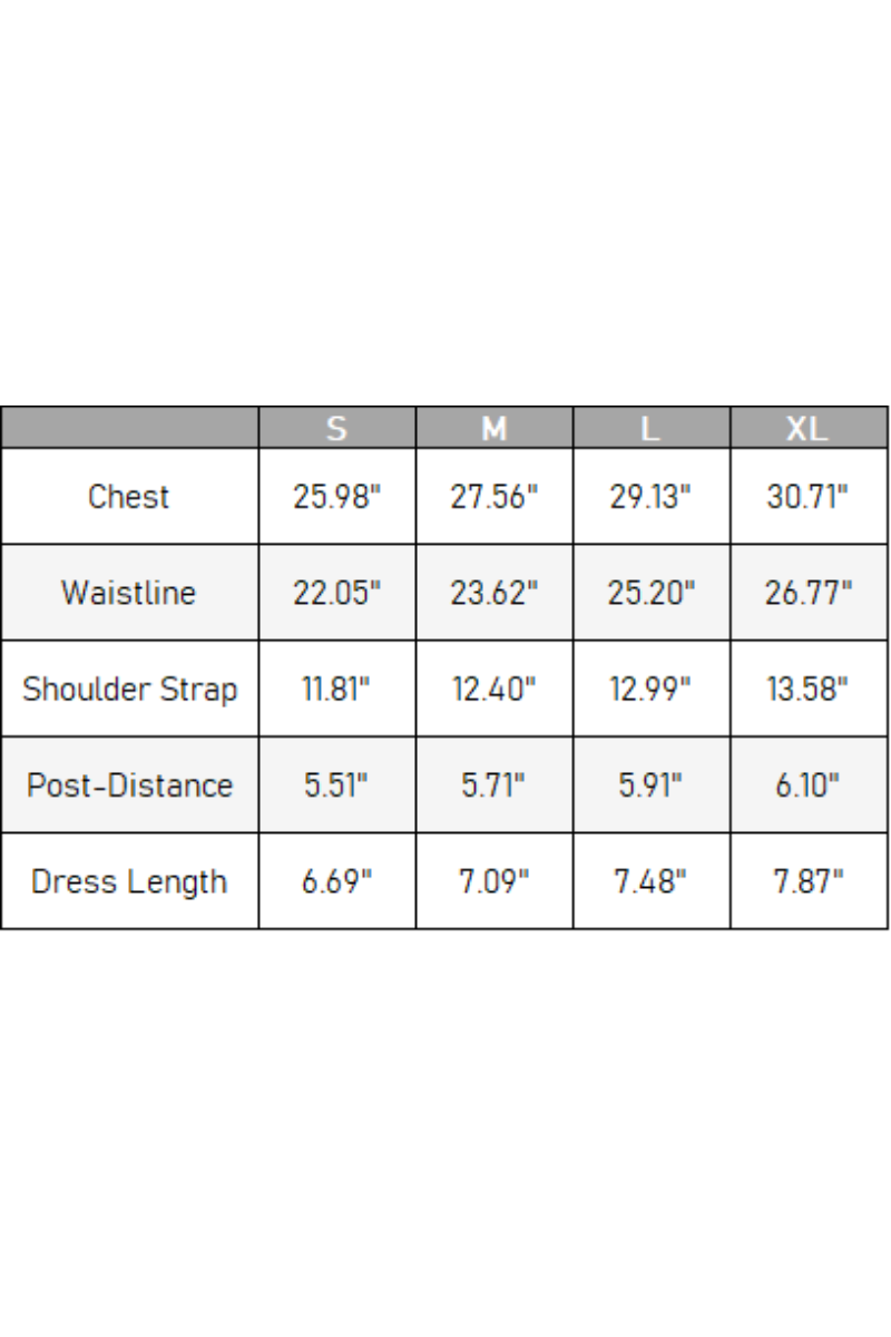 Women's Athletic Color-Block U-neck Adjustable Straps Bra