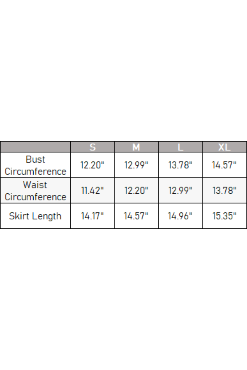 Women's Halter Polo Collar Cooling Tennis Mini Dress