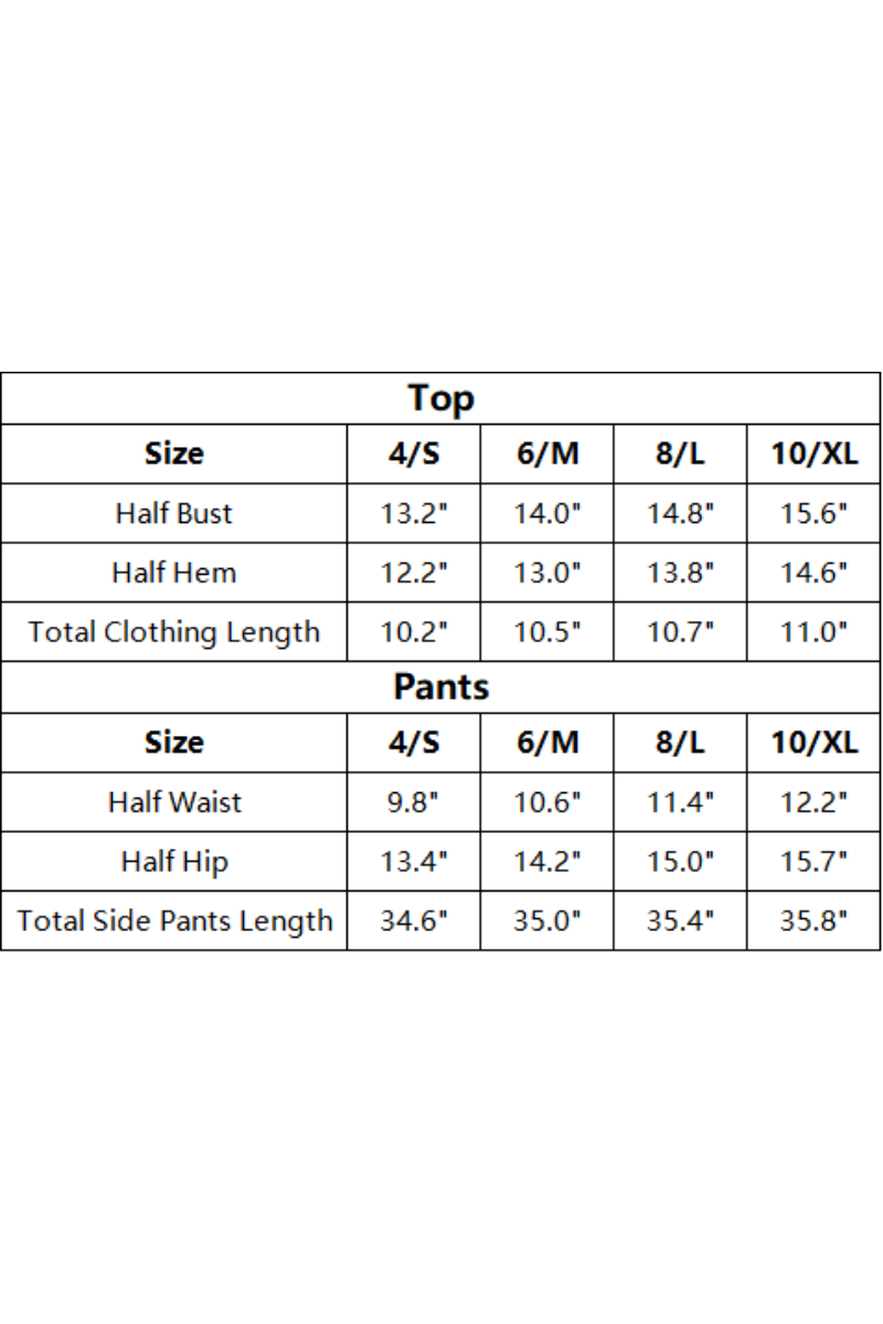 Women's  Crisscross Back Bra & V-Waist Yoga Leggings Set