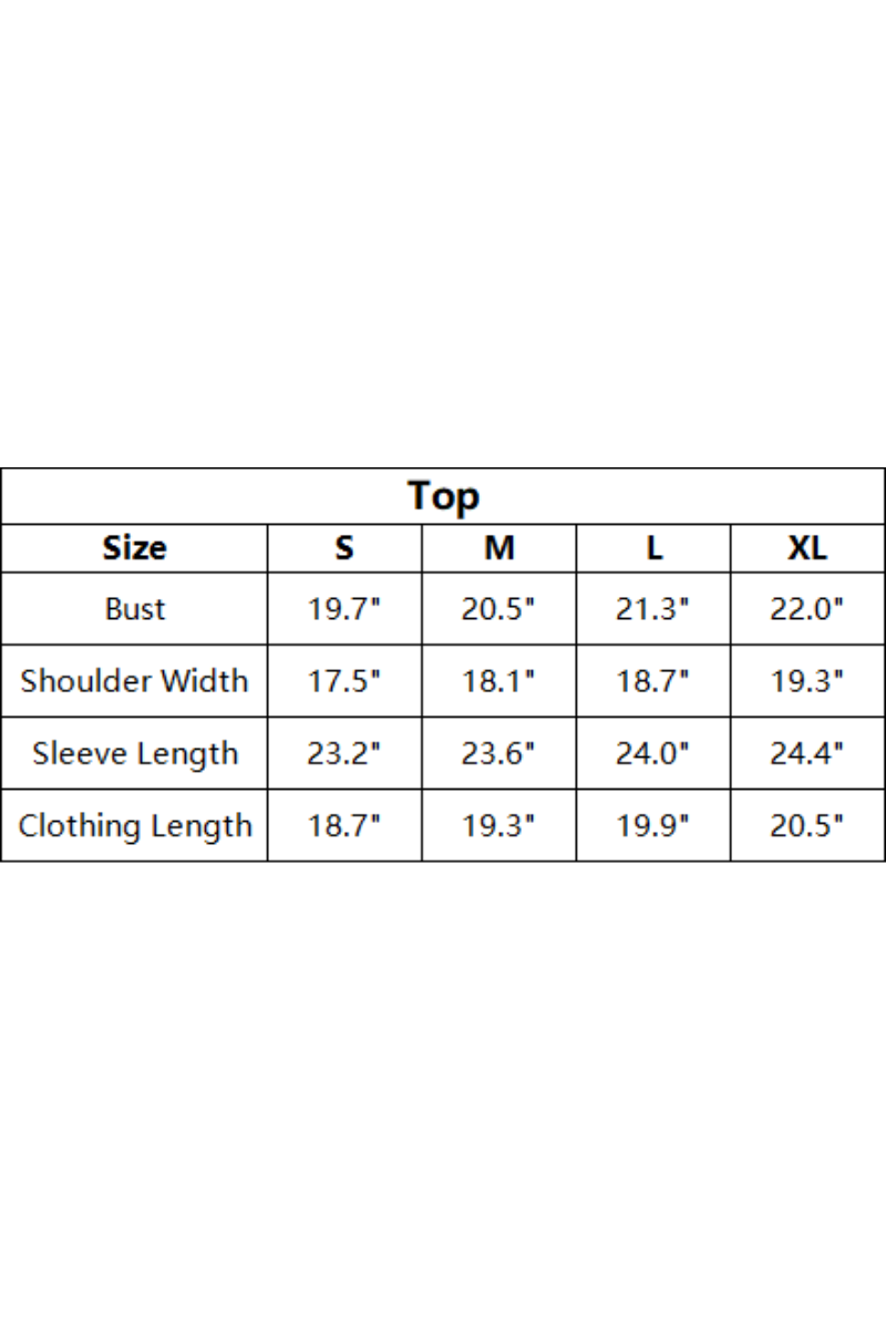 Women's Half Zip Stand Collar Cropped Drawstring Sweatshirt