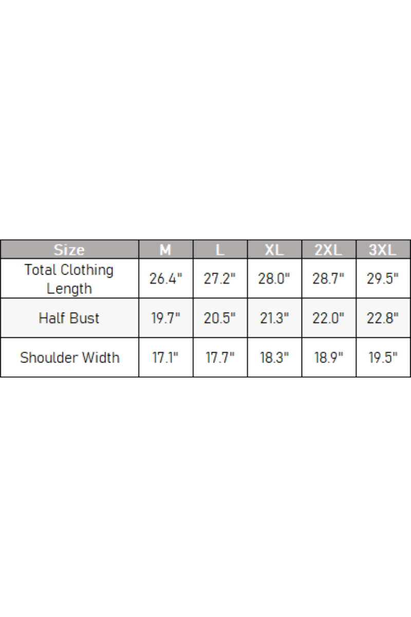 Men's Sun Protection Half-Zip Polo Collar Tennis T-Shirt