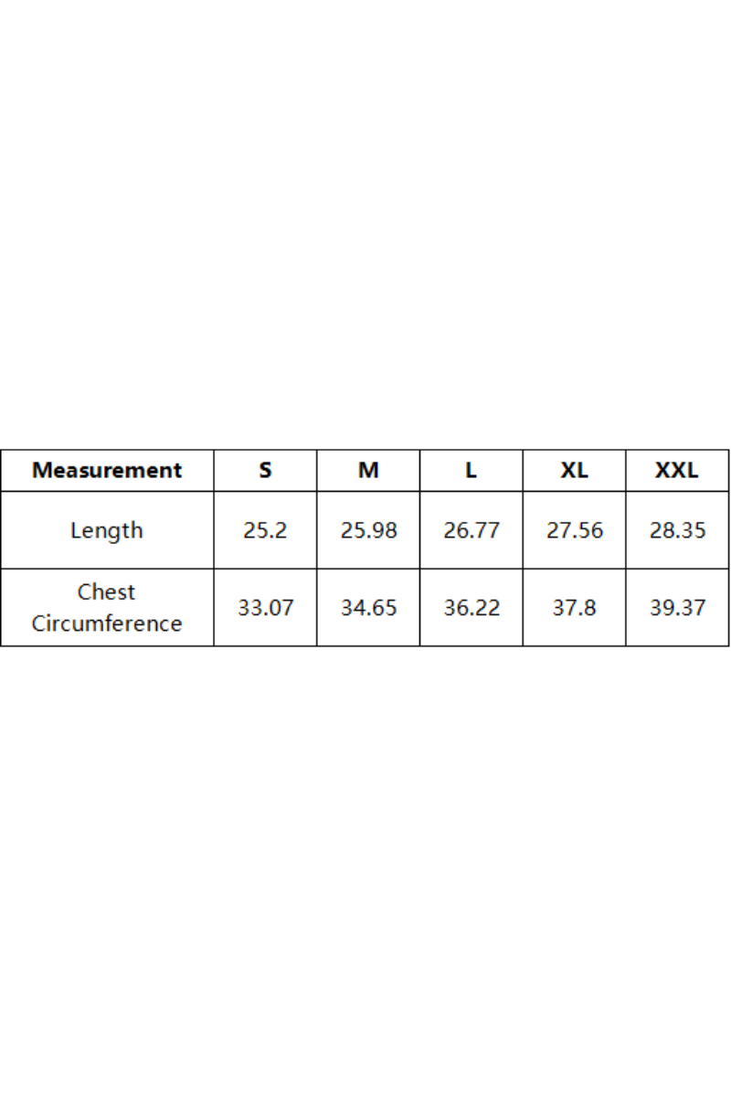 Men's Quick‑Dry Compression Workout Short Sleeve T‑Shirt