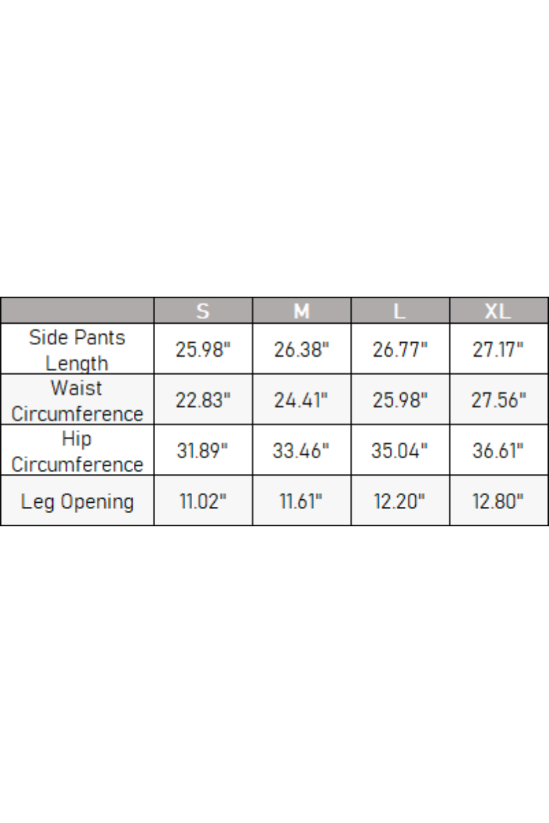 Women's Cross Waist 7/10 Length Ballet Yoga Leggings