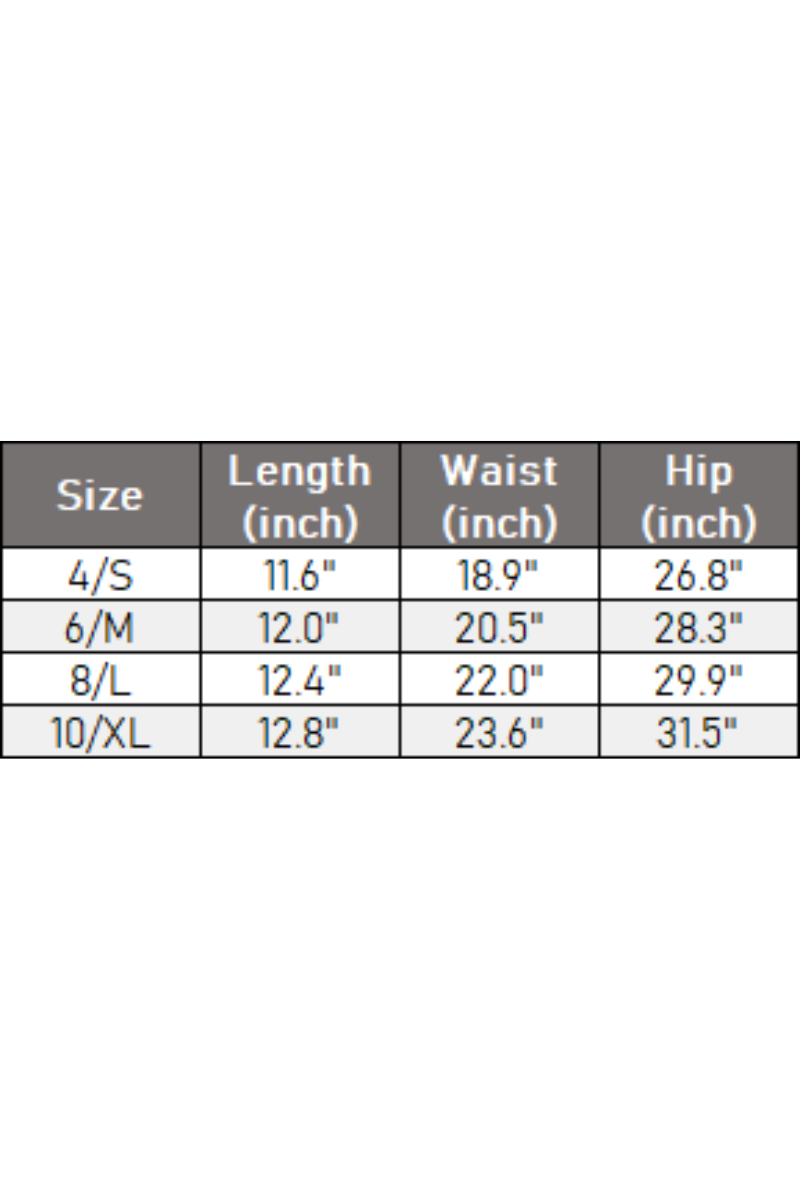 Women's Naked Feel Crisscross Waist Solid Sports Yoga Shorts