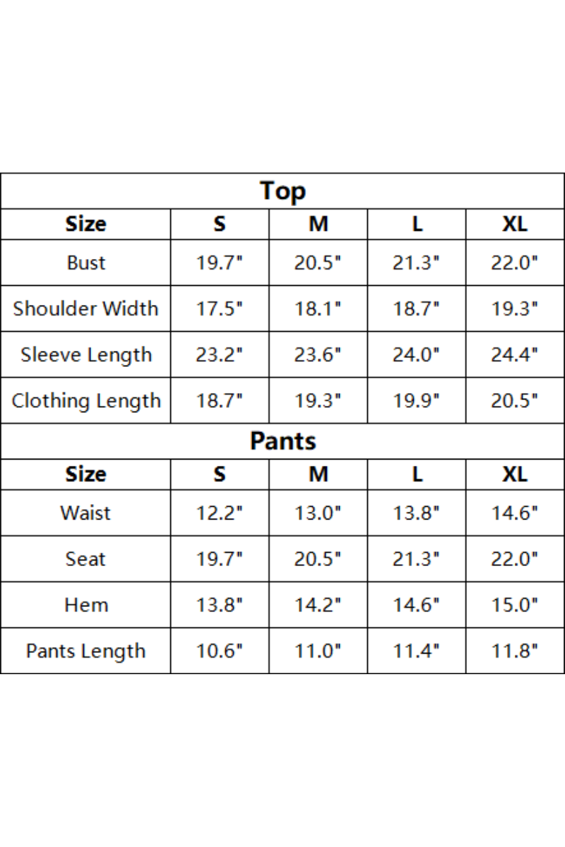 Women's Fall Half Zip Stand Collar Sweatshirts And Drawstring Shorts