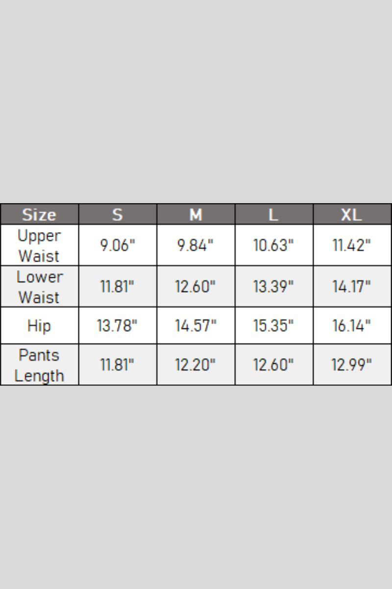 Women Yoga Quick Dry Breathable Shorts
