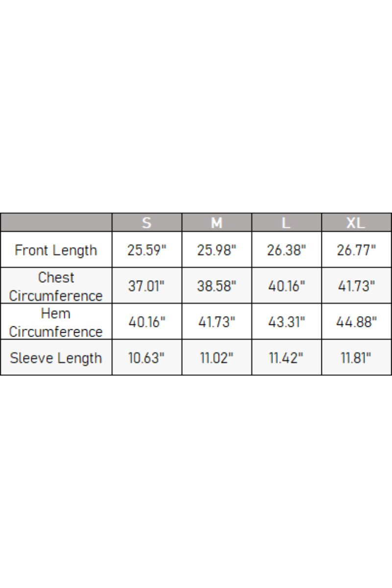 Women's Breathable Mesh Splicing Back Curved Hem T-shirt
