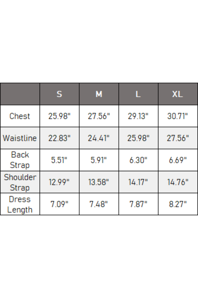 Women's Cross-Back Adjustable Twist-Front Yoga Sports Bra