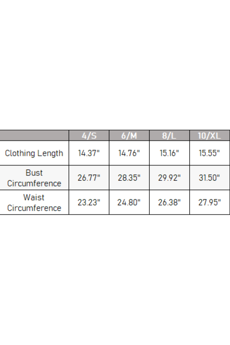 Women's Athletic Halter Side Pleated Long Yoga Tank Top