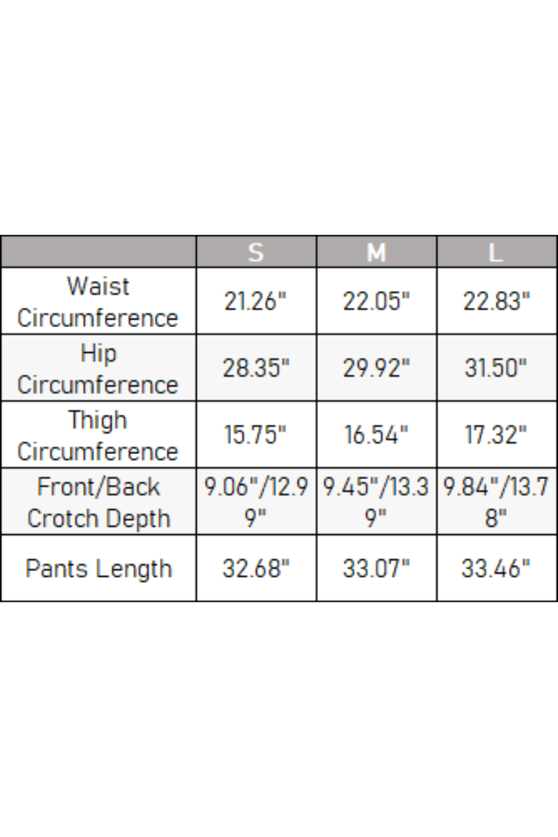 Women's Colorful Print High-Waist Sport Yoga Leggings
