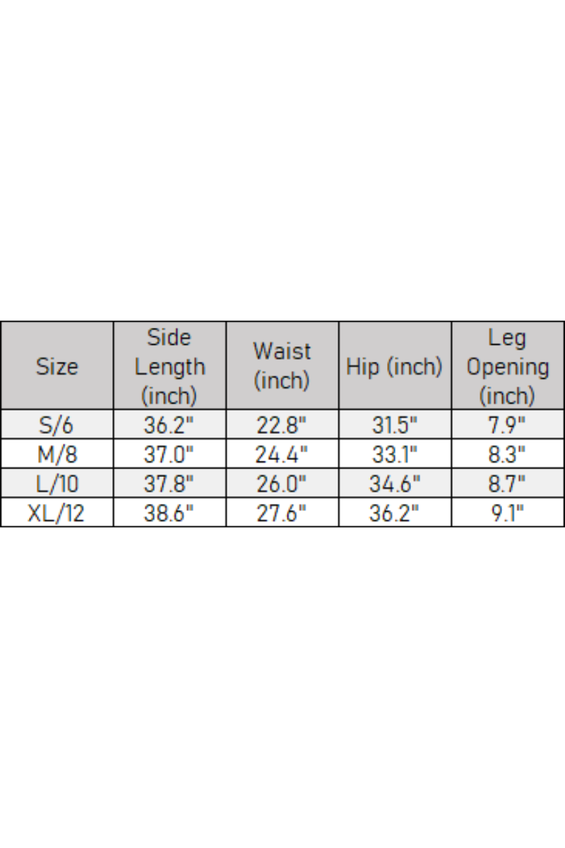 Women's Athletic Colorblock Crossover Waist Yoga Leggings