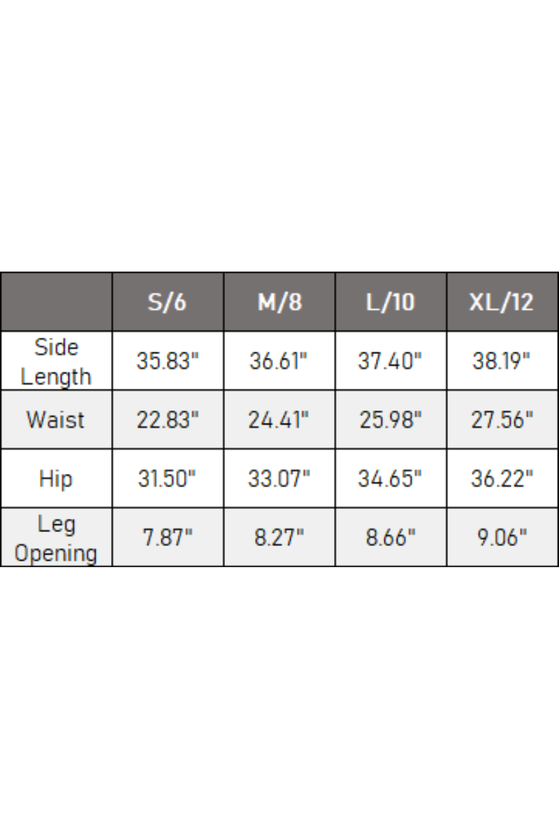 Women's Athletic V-Waist Pleated Buttocks Lifts Leggings