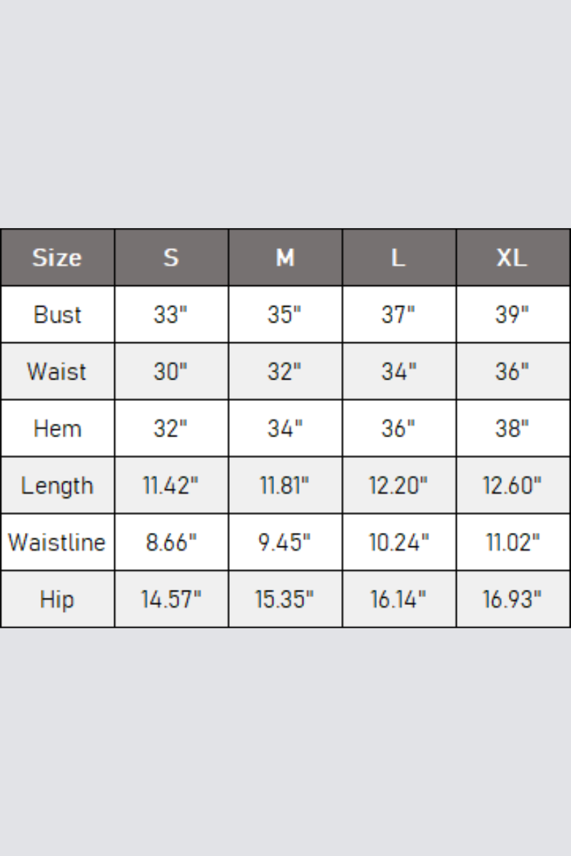 Women's Nude-Feel Halter Neck Tank Top And Shorts Sets