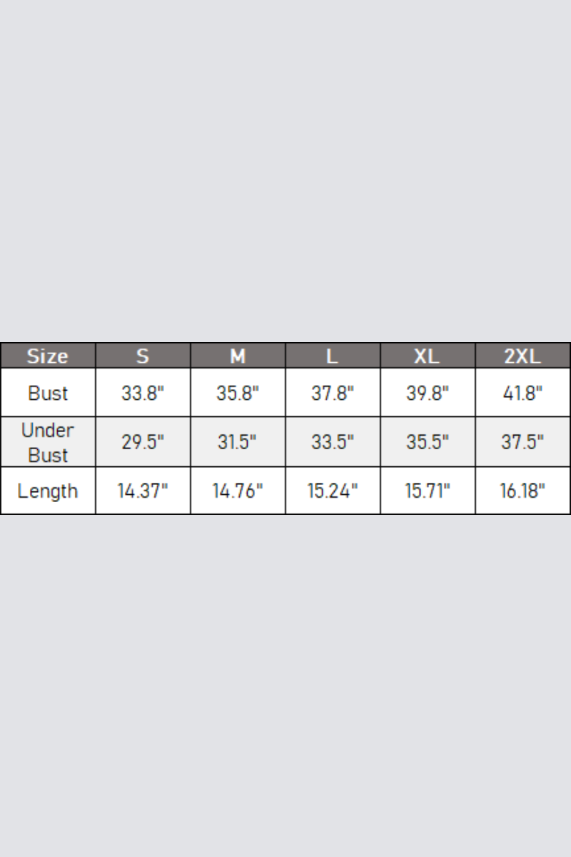 Women's Athletic V-Back Slim Fit Solid Yoga Bra