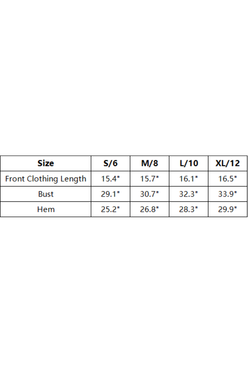 Women's Color Block U-Back Padded Sports Cropped Tank Top