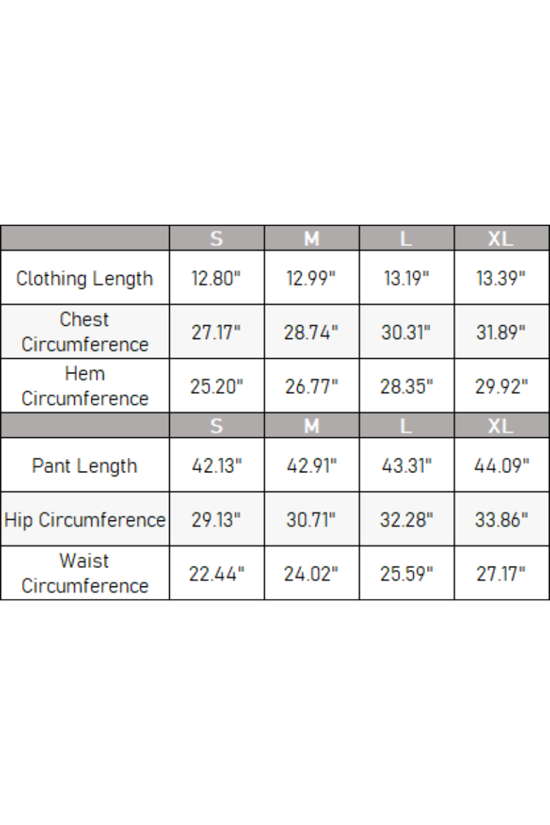 Women's Double Strap Twist Back Cami & Flare Yoga Pants Set