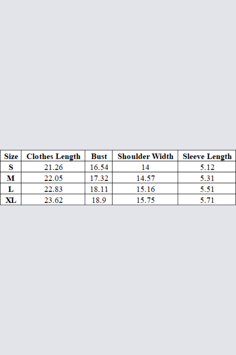 Unisex Slub Cotton Tee - Cooling Breathable Regular Solid