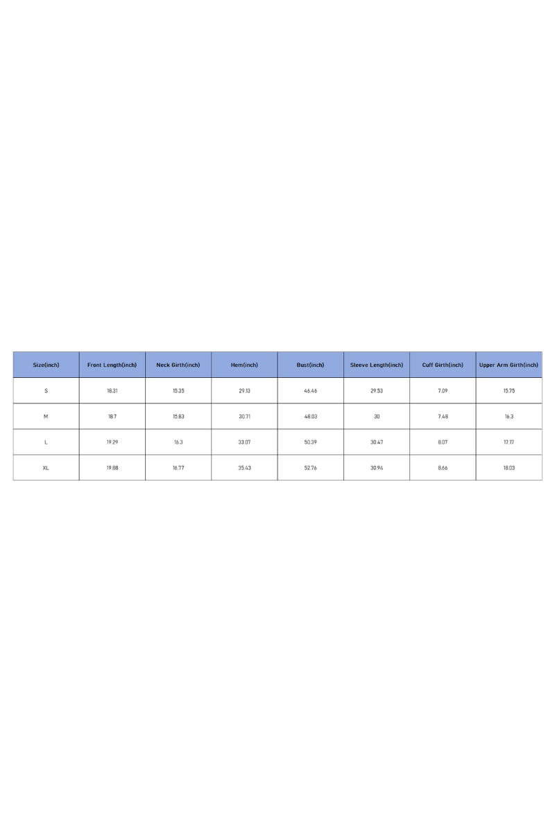 Women's Mock Neck Full Mesh Sheer Cropped Zip-Up Jacket