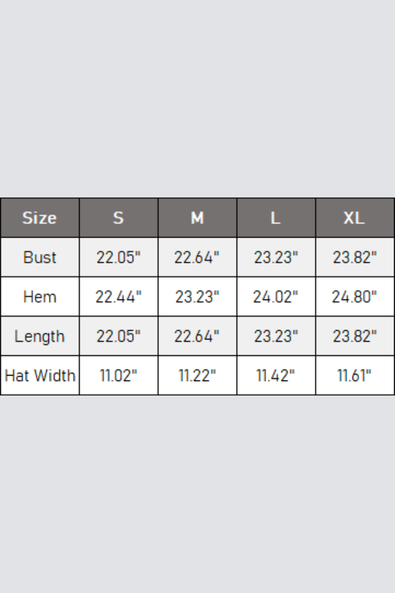 Women's Cool Touch Hooded Sun Protection Cropped Jacket