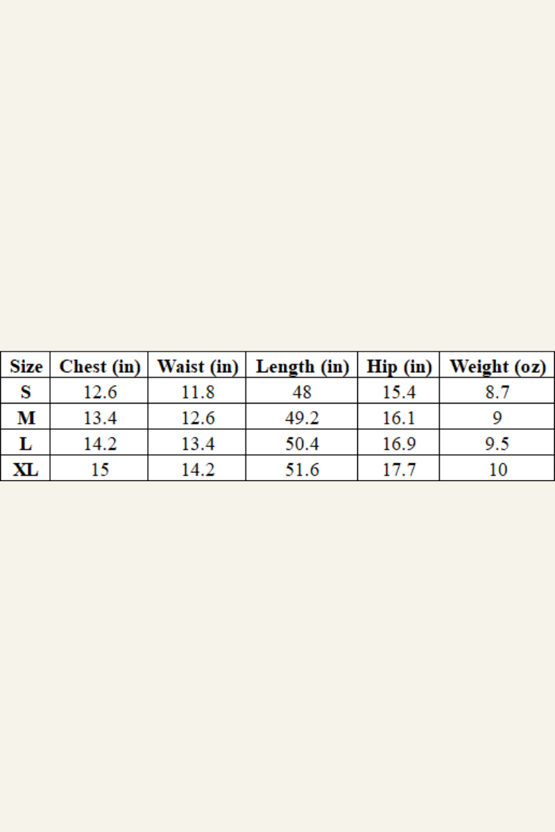 Women's Athletic Slimming Cut Out Backless  Jumpsuits