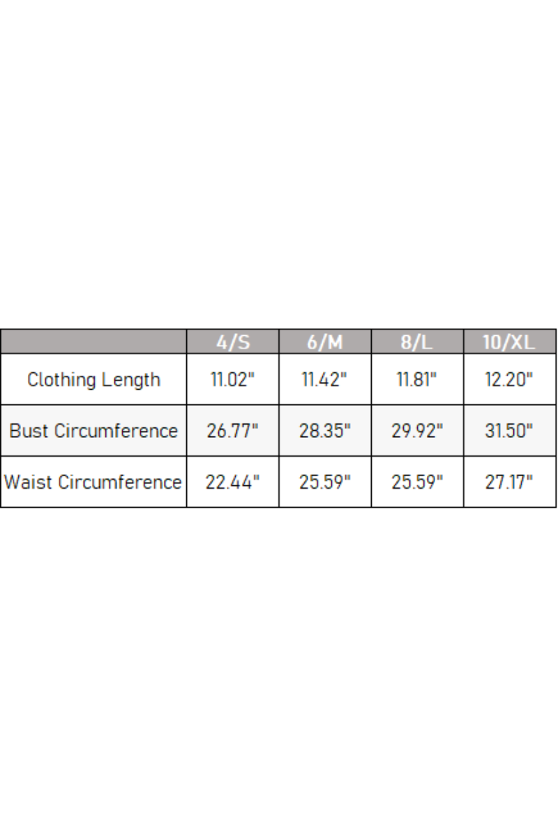 Women's Contrast Trim Contrat Crisscross Back Yoga Tank Top