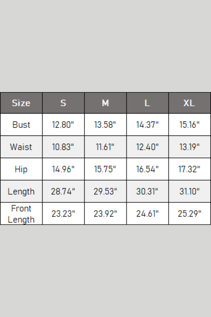 Women's Half-Zip Pleated Buttocks Lift Sports Yoga Jumpsuits