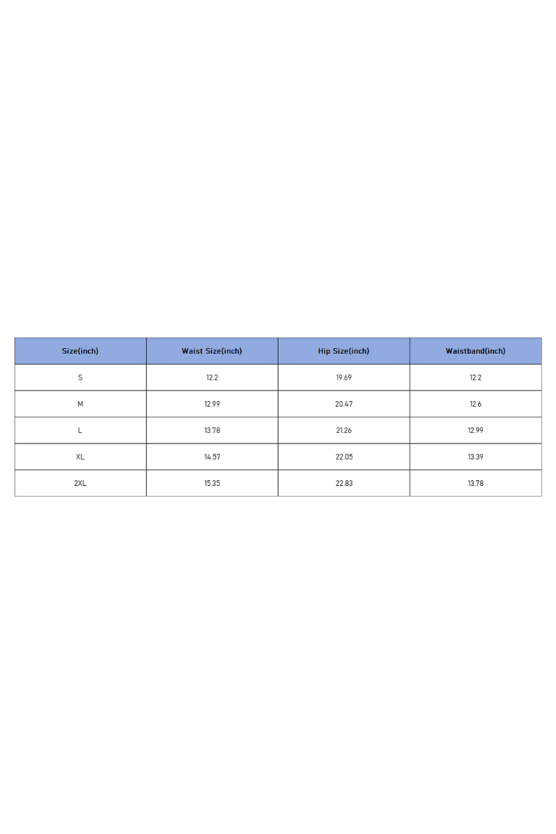 Women's Mesh Panel Drawstring Double-Layer Sports Shorts