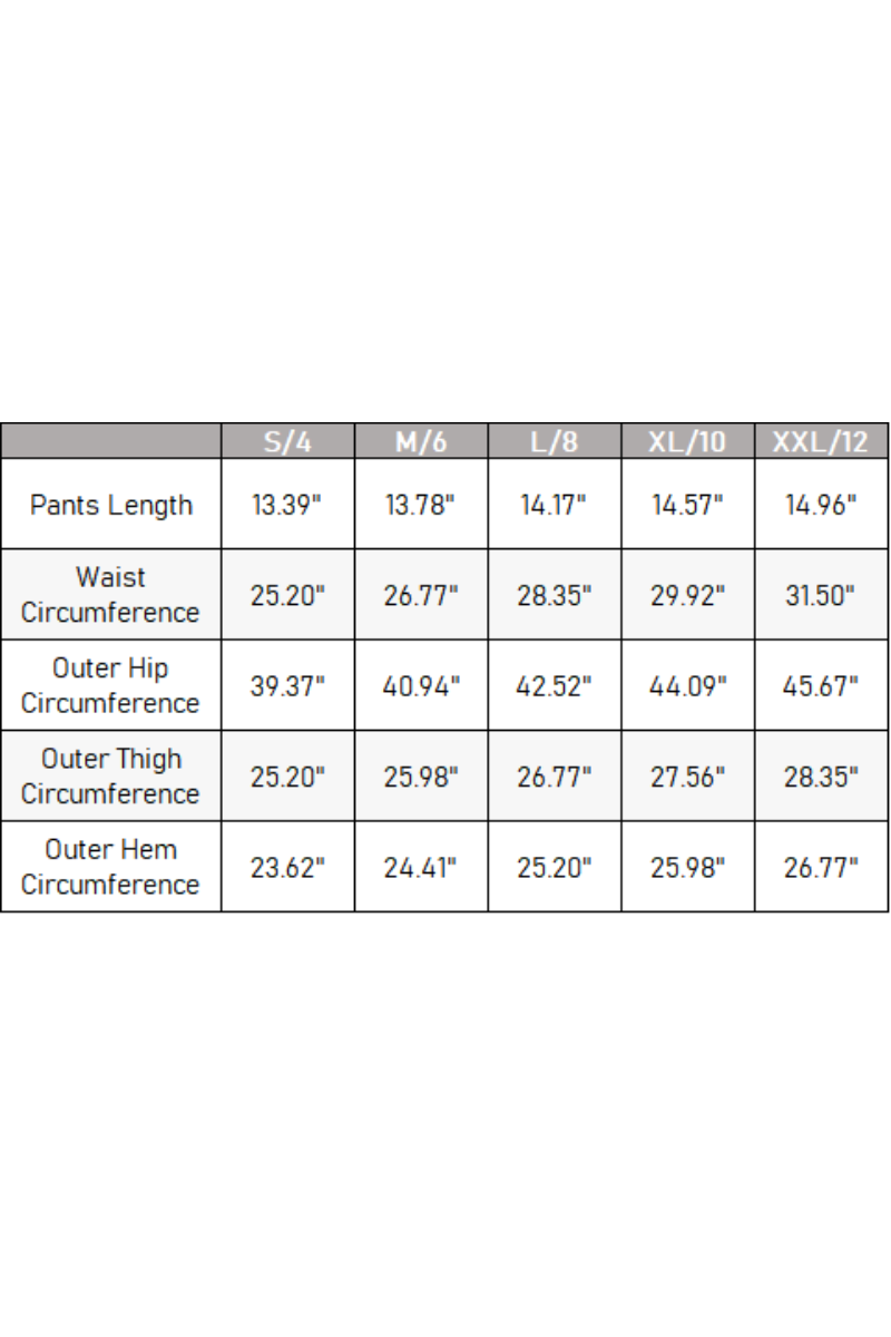 Men's 2-in-1 Running Shorts with Quick-Dry Outer Layer