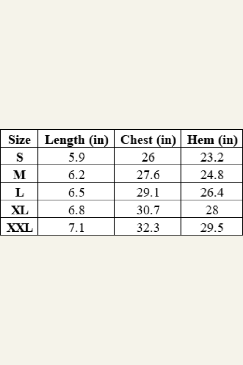 Women's Athletic V-neck Wide Shoulder Straps Bra